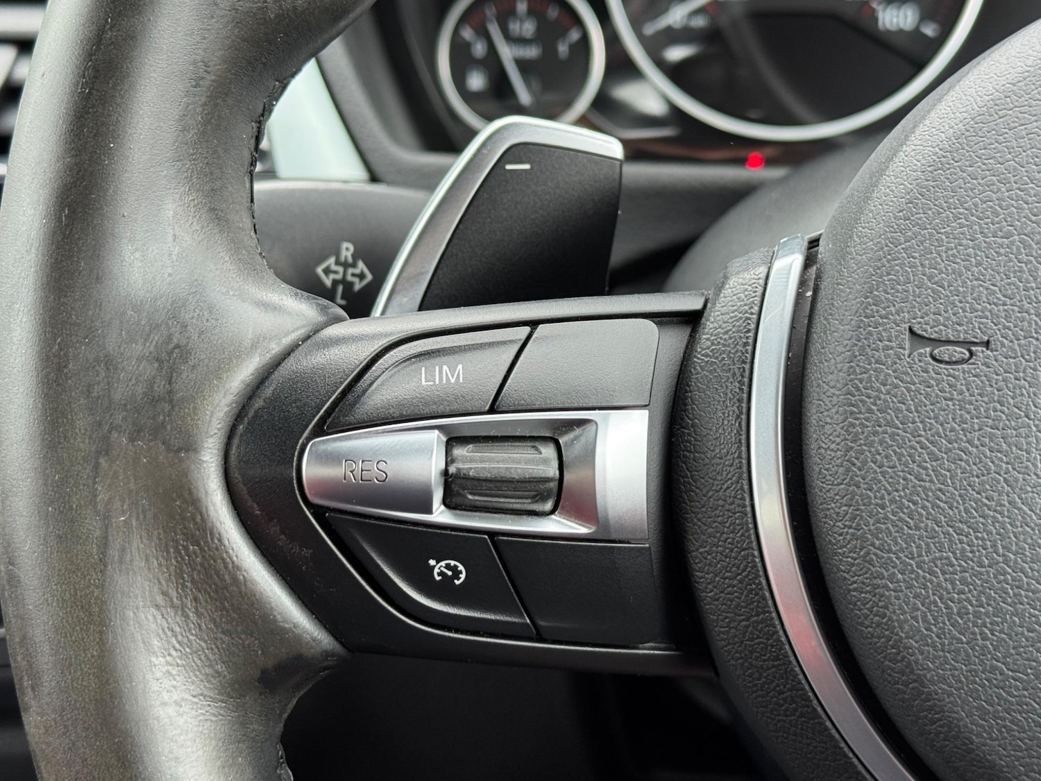 Used BMW 3 Series 2014 for sale - 76160994: Photo 27