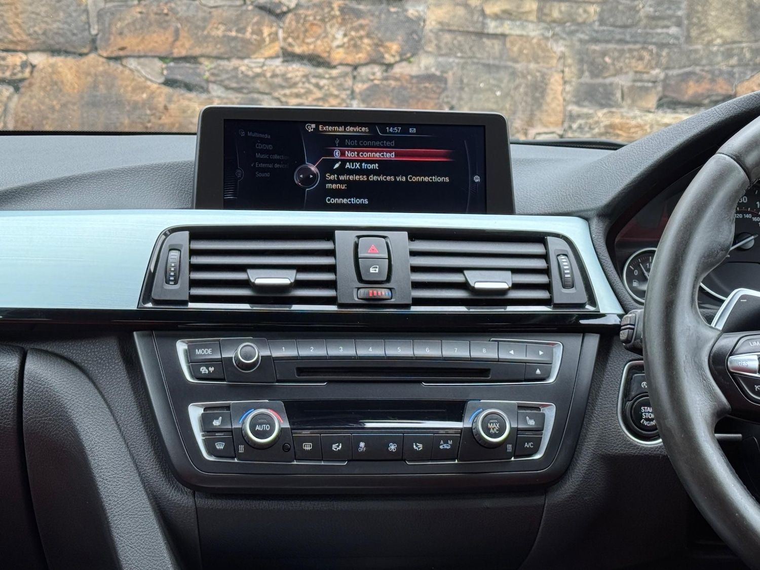 Used BMW 3 Series 2014 for sale - 76160994: Photo 28