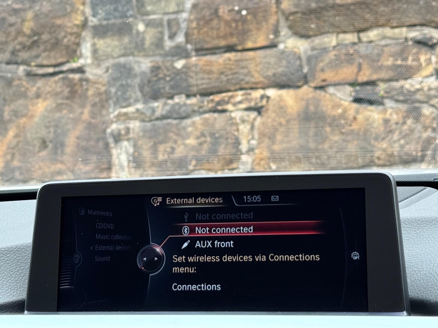 Used BMW 3 Series 2014 for sale - 76160994: Photo 30