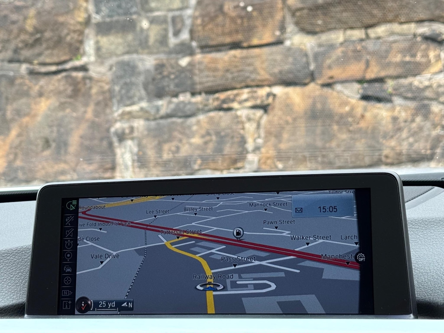 Used BMW 3 Series 2014 for sale - 76160994: Photo 31