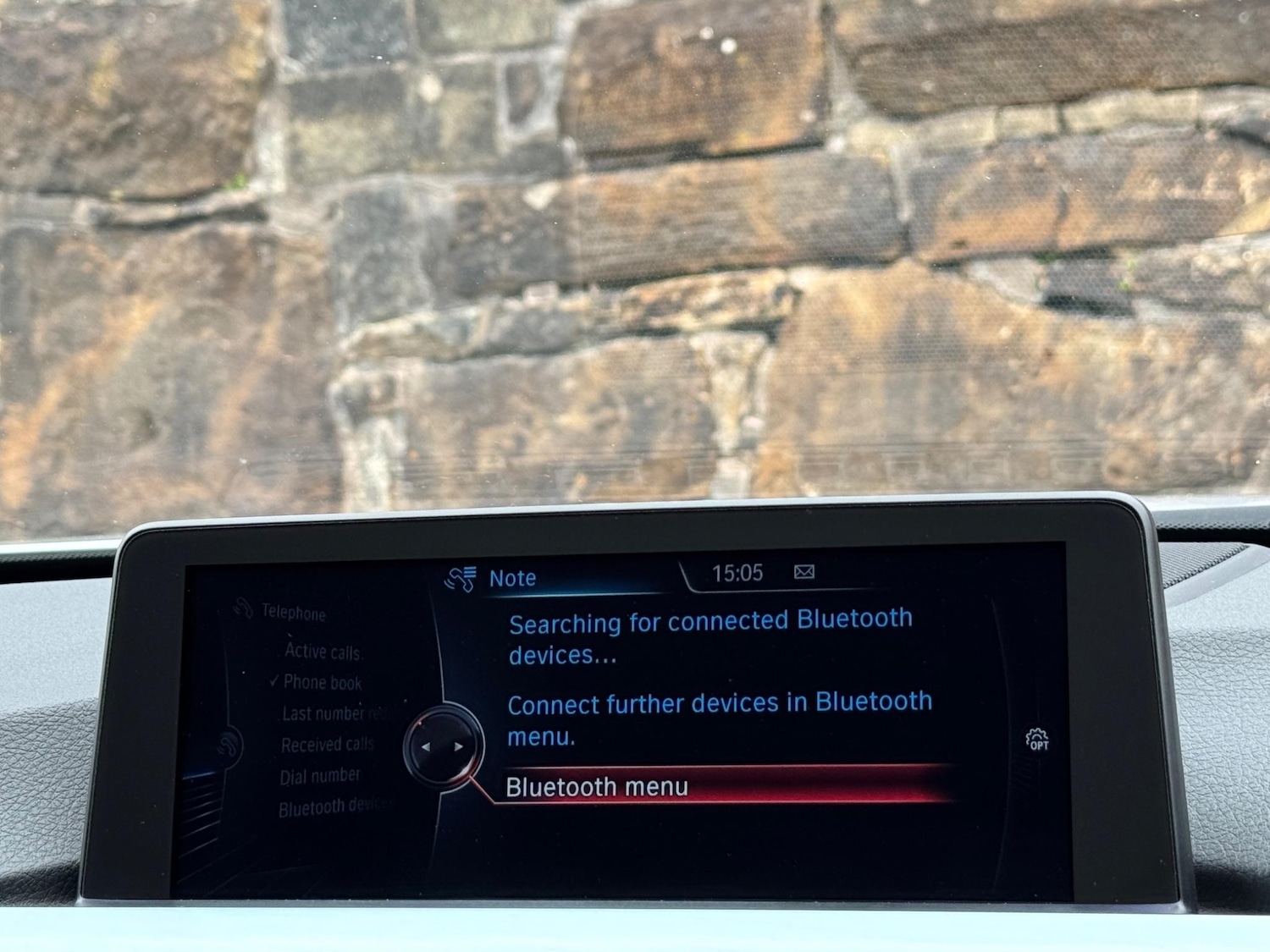 Used BMW 3 Series 2014 for sale - 76160994: Photo 32