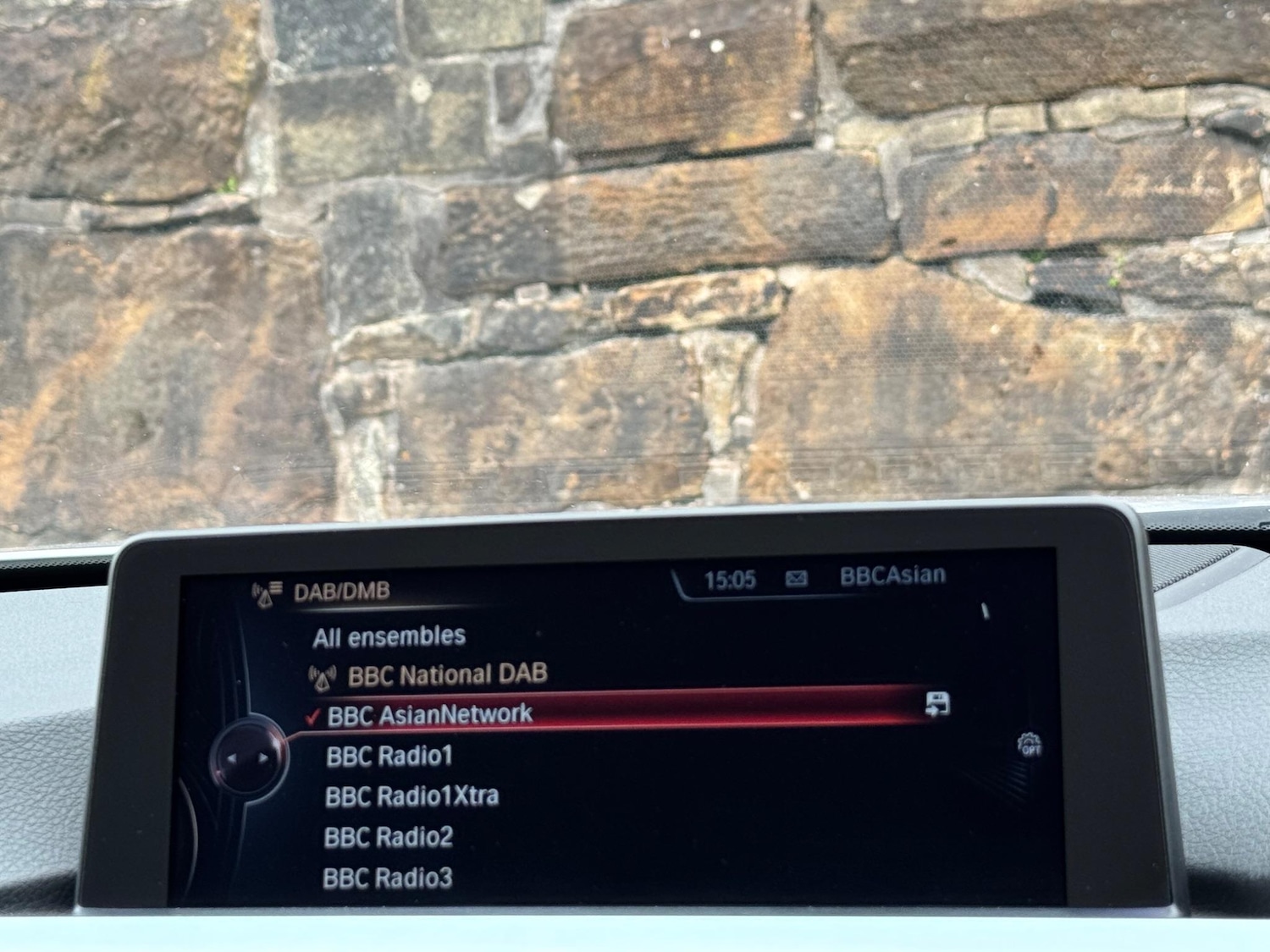 Used BMW 3 Series 2014 for sale - 76160994: Photo 33