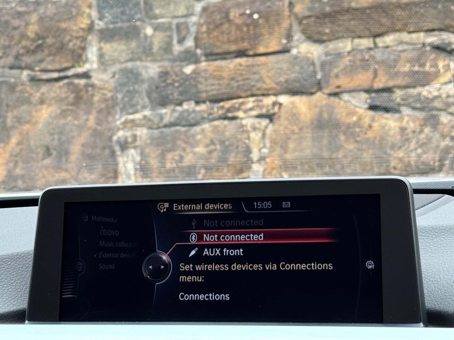 Used BMW 3 Series 2014 for sale - 76160994: Photo 34