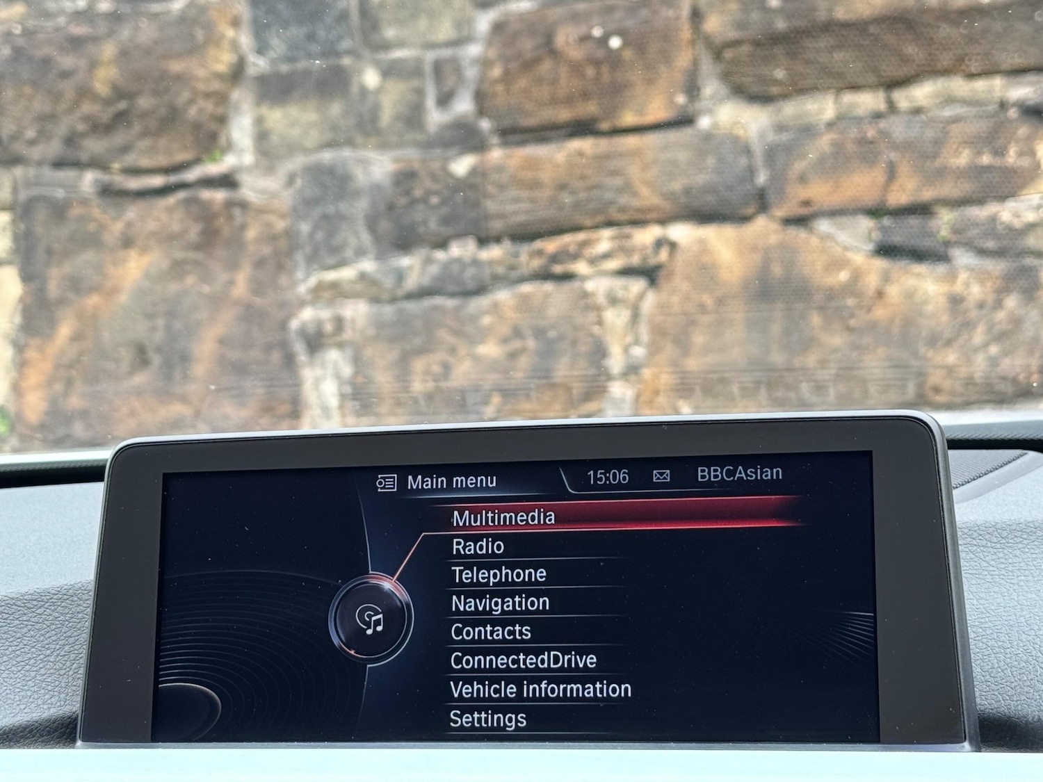 Used BMW 3 Series 2014 for sale - 76160994: Photo 36