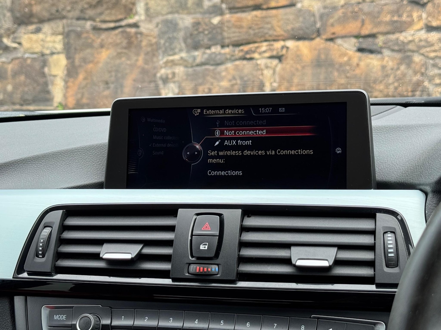 Used BMW 3 Series 2014 for sale - 76160994: Photo 38