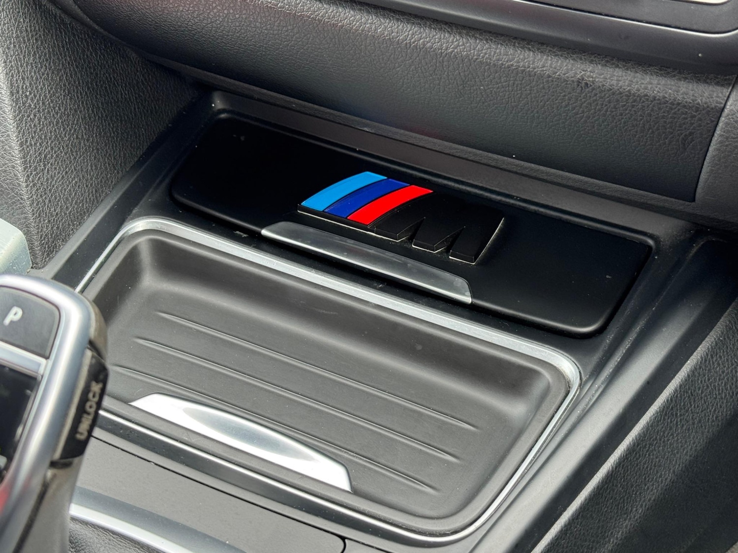 Used BMW 3 Series 2014 for sale - 76160994: Photo 40