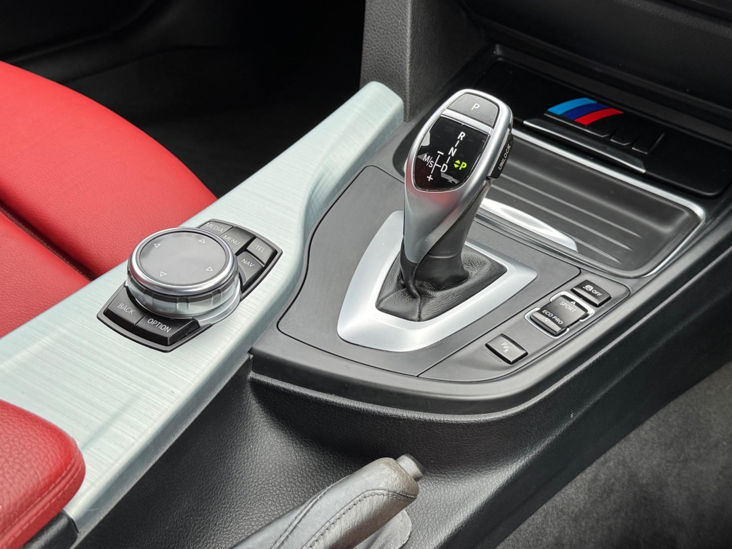 Used BMW 3 Series 2014 for sale - 76160994: Photo 41