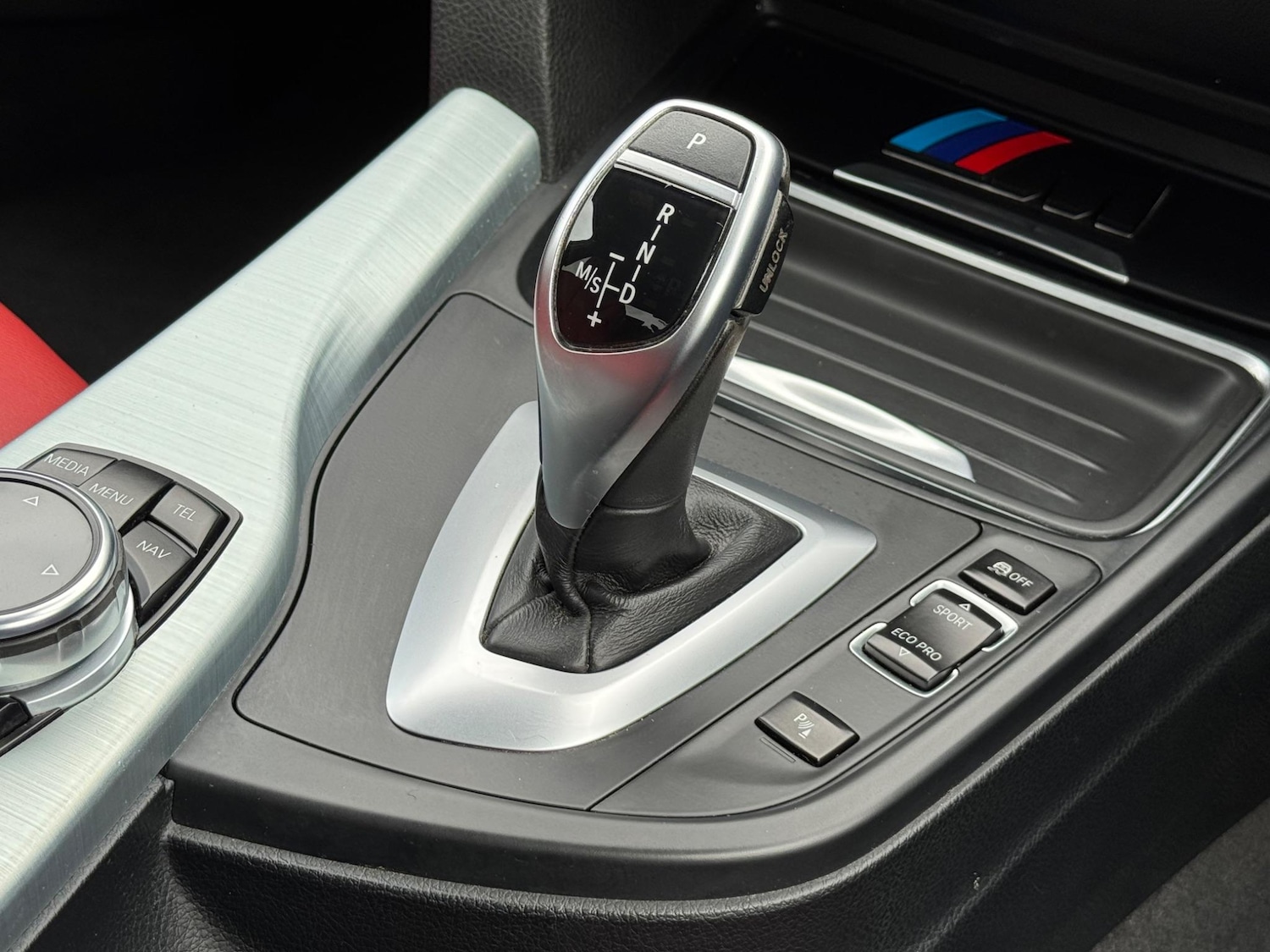 Used BMW 3 Series 2014 for sale - 76160994: Photo 42