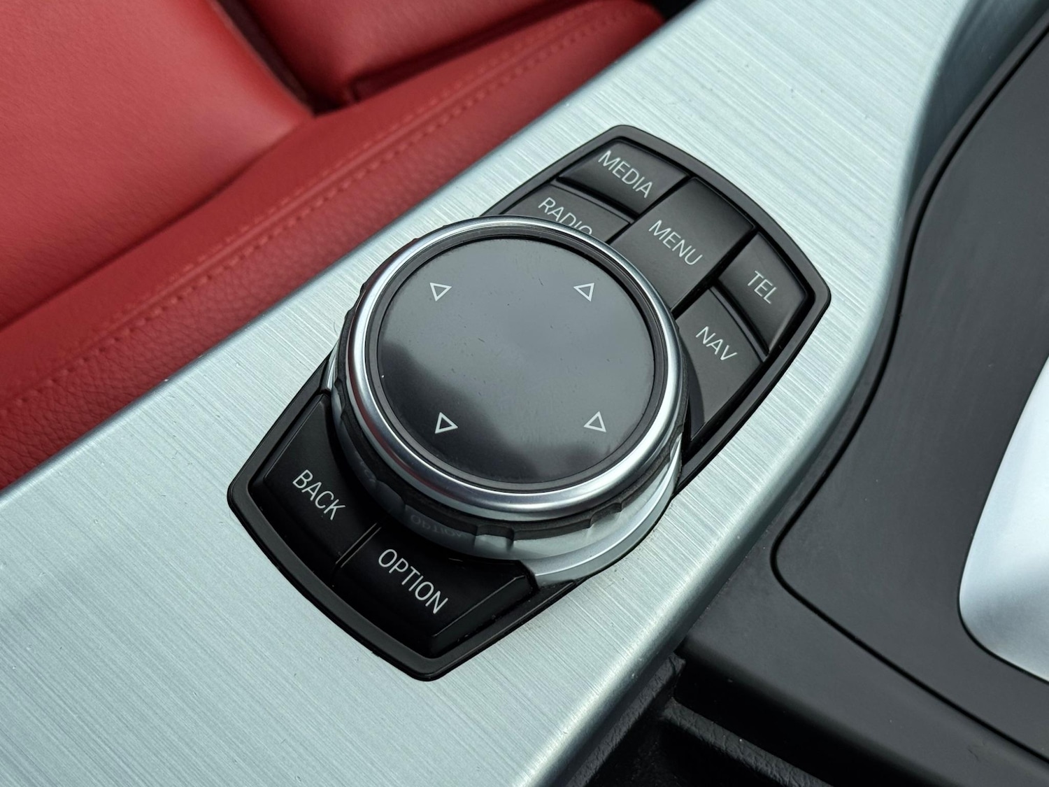 Used BMW 3 Series 2014 for sale - 76160994: Photo 43