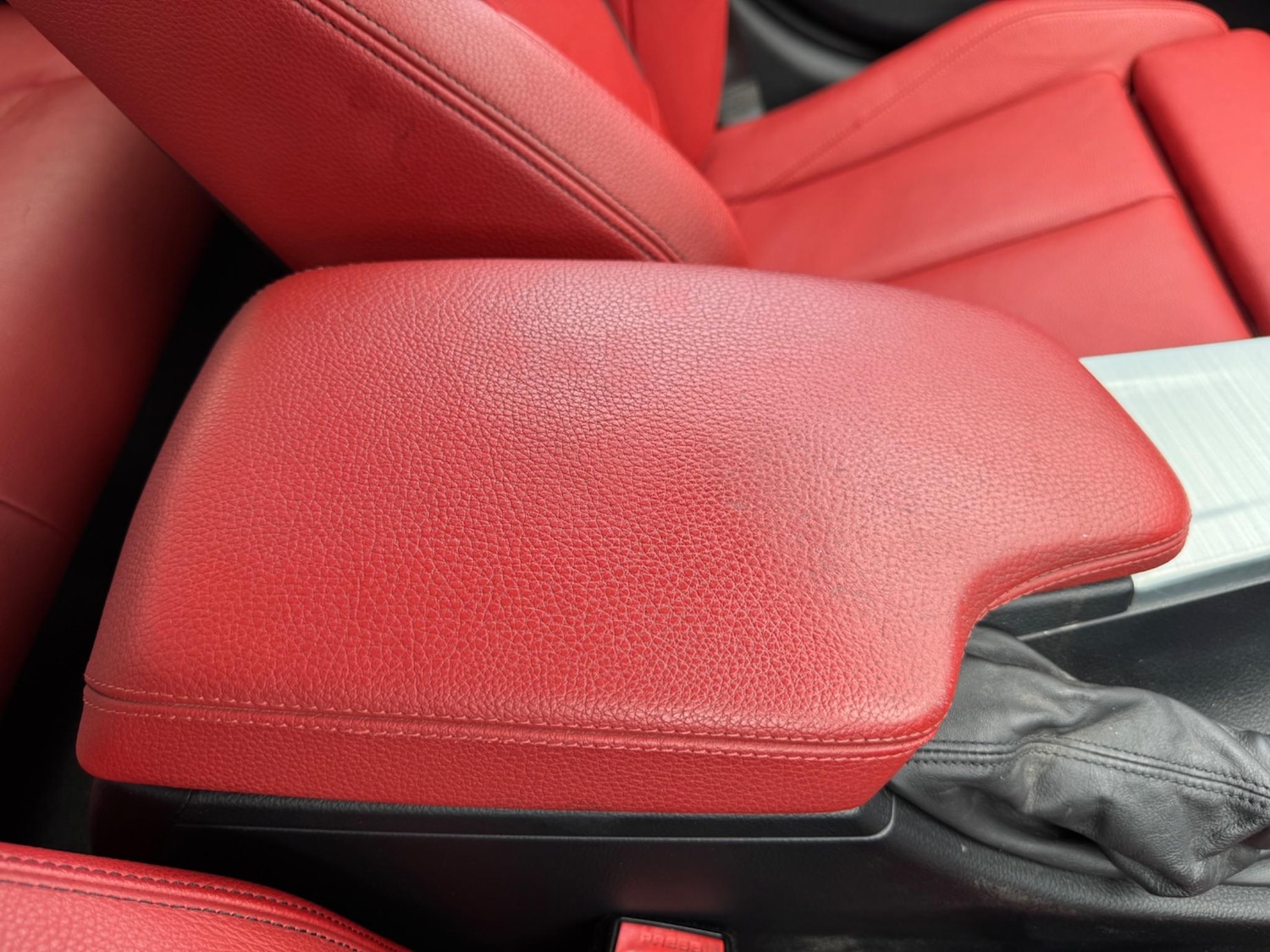 Used BMW 3 Series 2014 for sale - 76160994: Photo 45