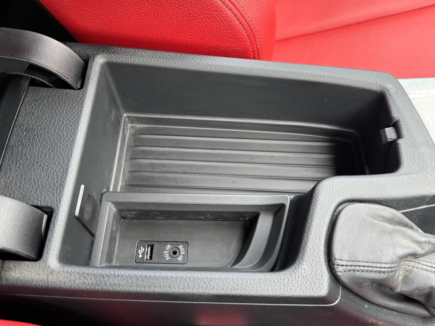 Used BMW 3 Series 2014 for sale - 76160994: Photo 46