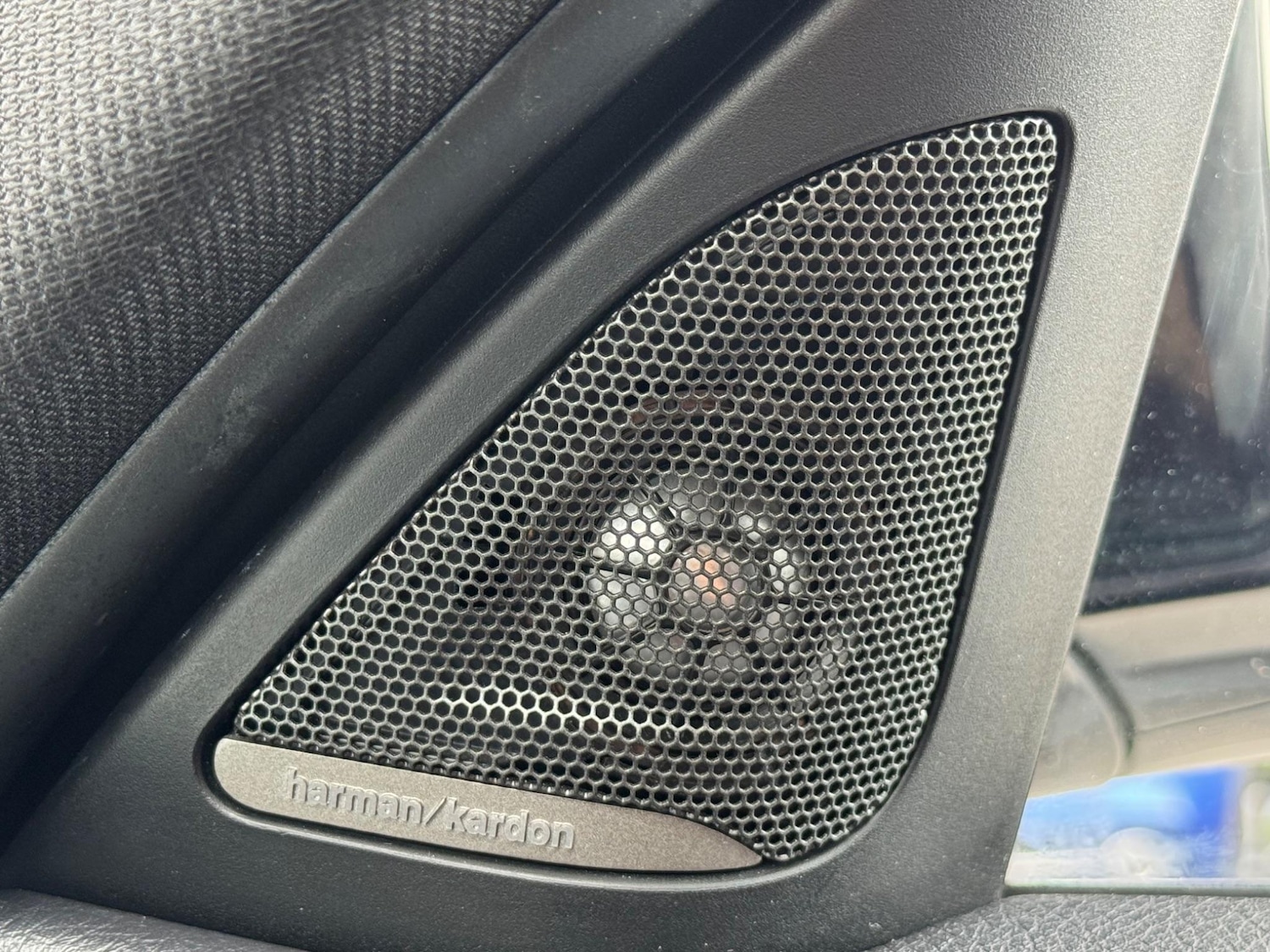 Used BMW 3 Series 2014 for sale - 76160994: Photo 48