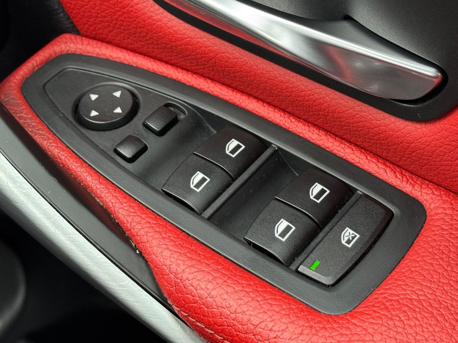 Used BMW 3 Series 2014 for sale - 76160994: Photo 49