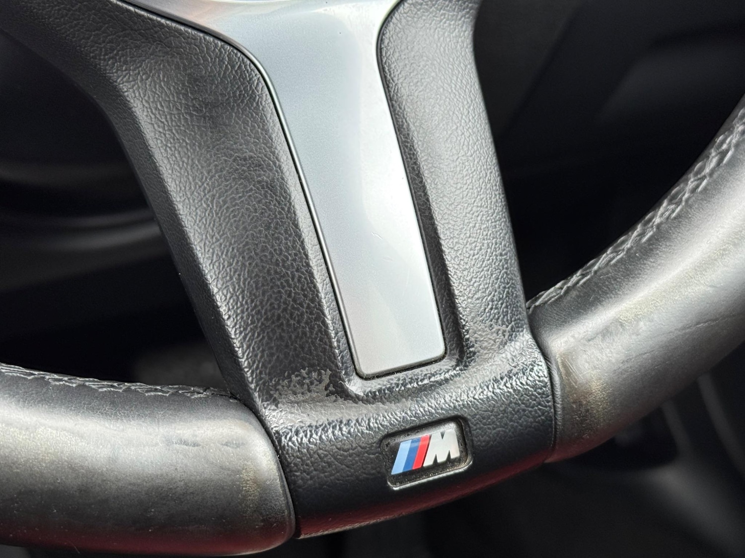 Used BMW 3 Series 2014 for sale - 76160994: Photo 50