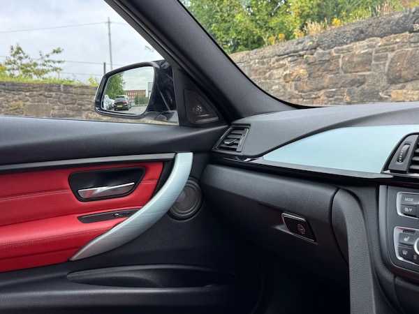 Used BMW 3 Series 2014 for sale - 76160994: Photo 51