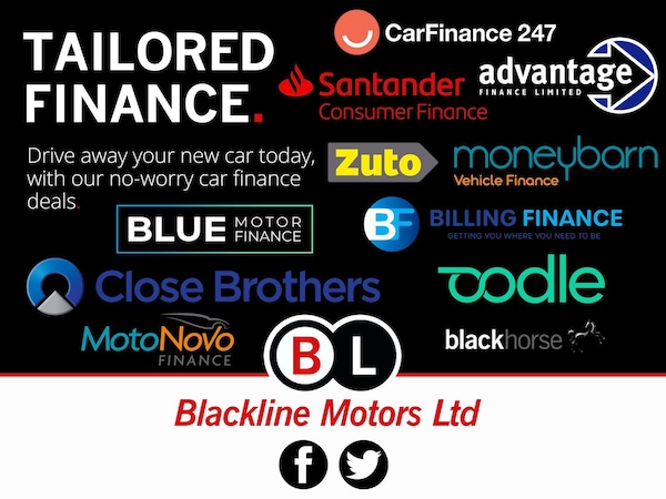 Used BMW 3 Series 2014 for sale - 76160994: Photo 52