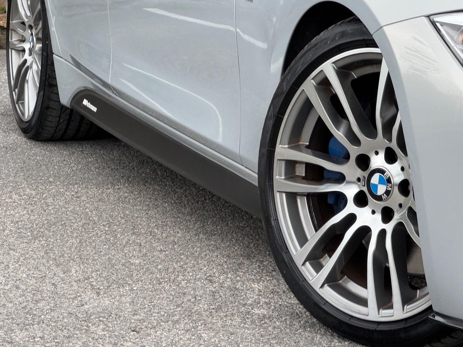 Used BMW 3 Series 2014 for sale - 76160994: Photo 55