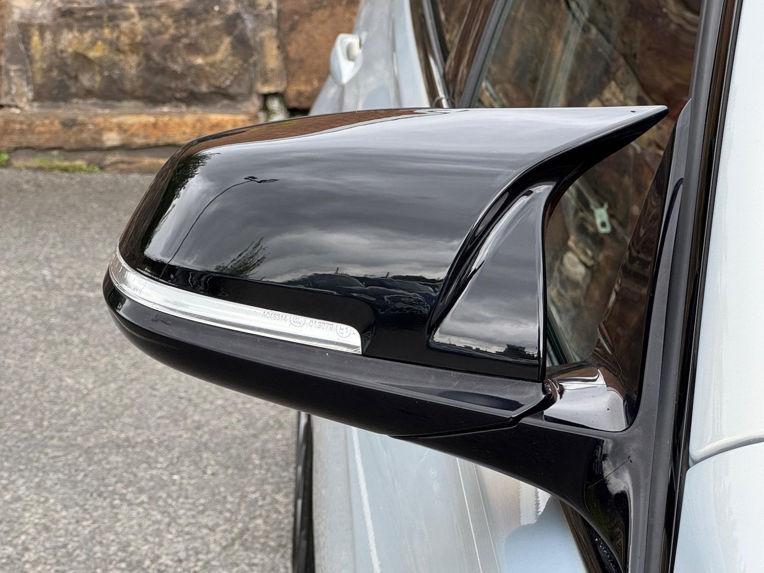 Used BMW 3 Series 2014 for sale - 76160994: Photo 9