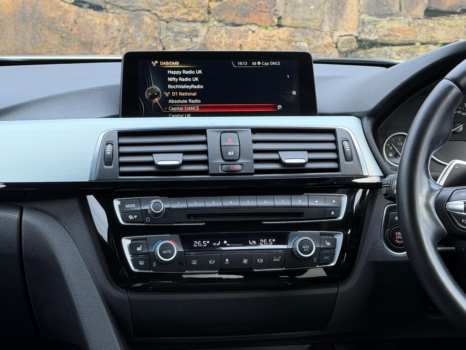 Used BMW 3 Series 2016 for sale - 77633811: Photo 27