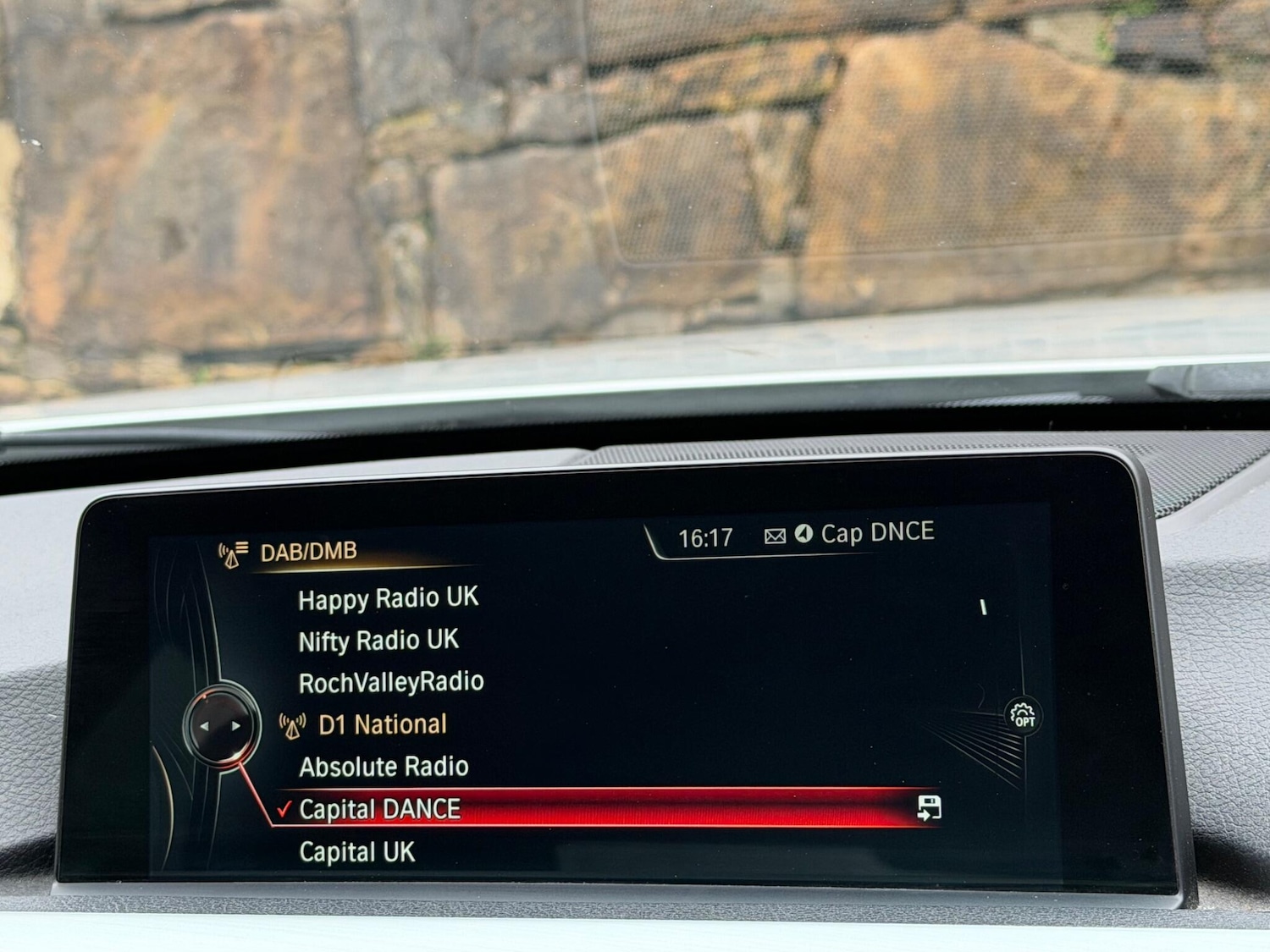 Used BMW 3 Series 2016 for sale - 77633811: Photo 28