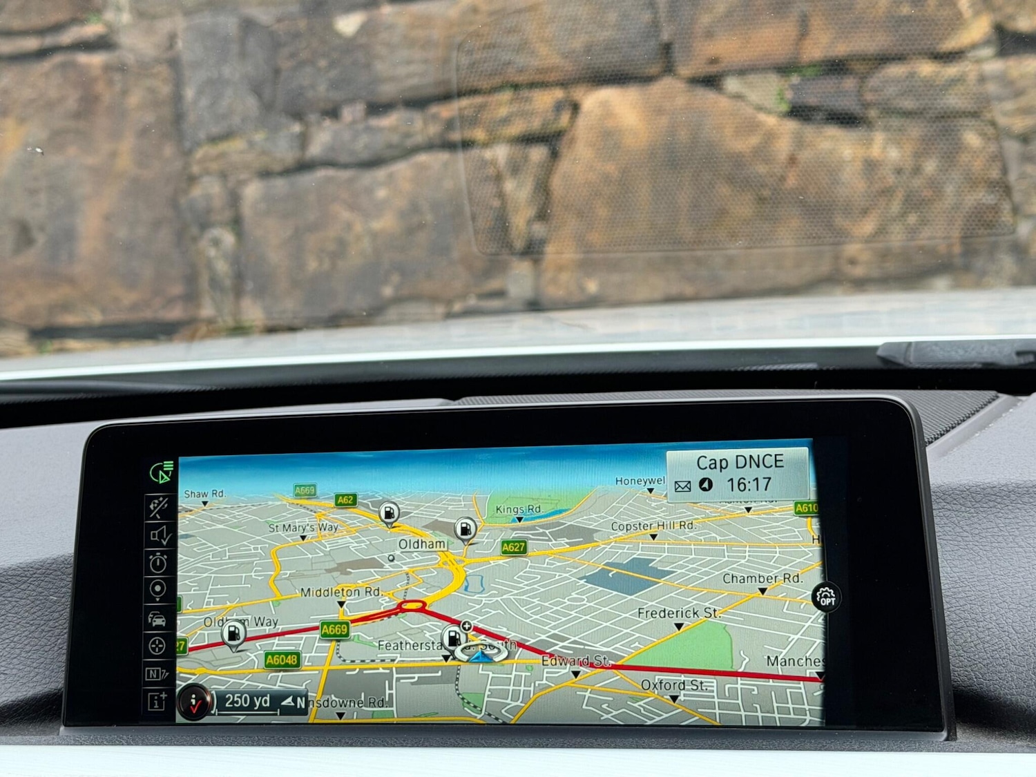 Used BMW 3 Series 2016 for sale - 77633811: Photo 29