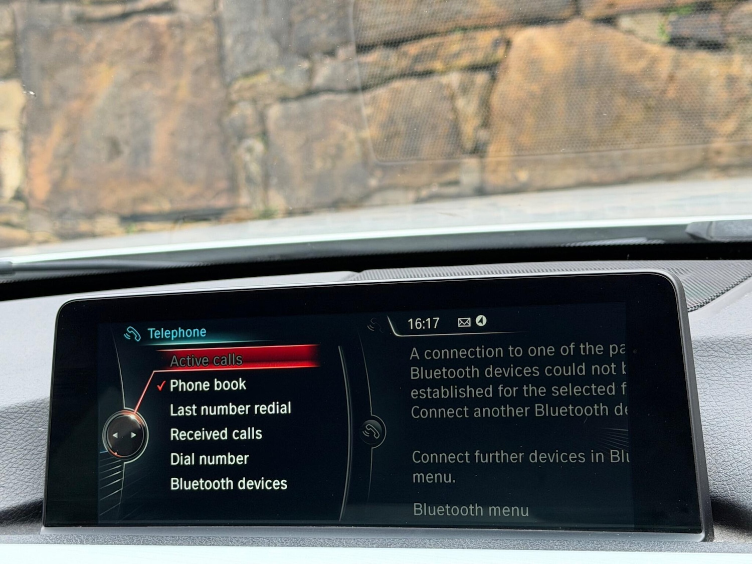 Used BMW 3 Series 2016 for sale - 77633811: Photo 30