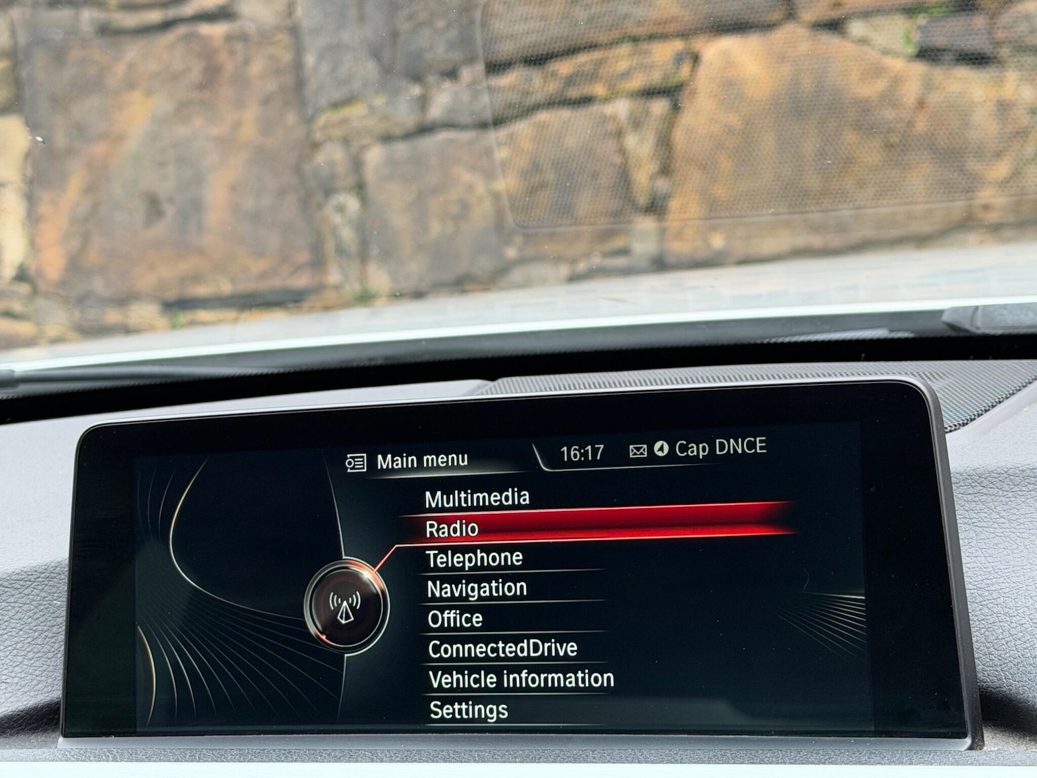 Used BMW 3 Series 2016 for sale - 77633811: Photo 31