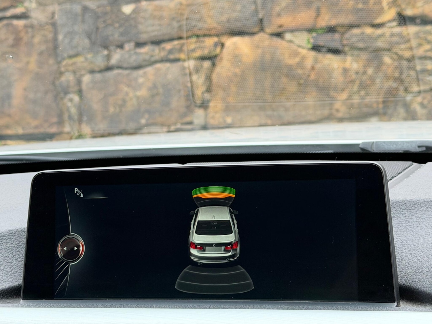 Used BMW 3 Series 2016 for sale - 77633811: Photo 35