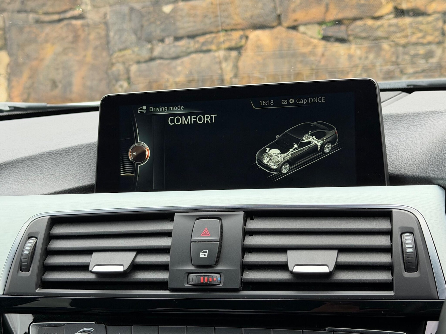 Used BMW 3 Series 2016 for sale - 77633811: Photo 36