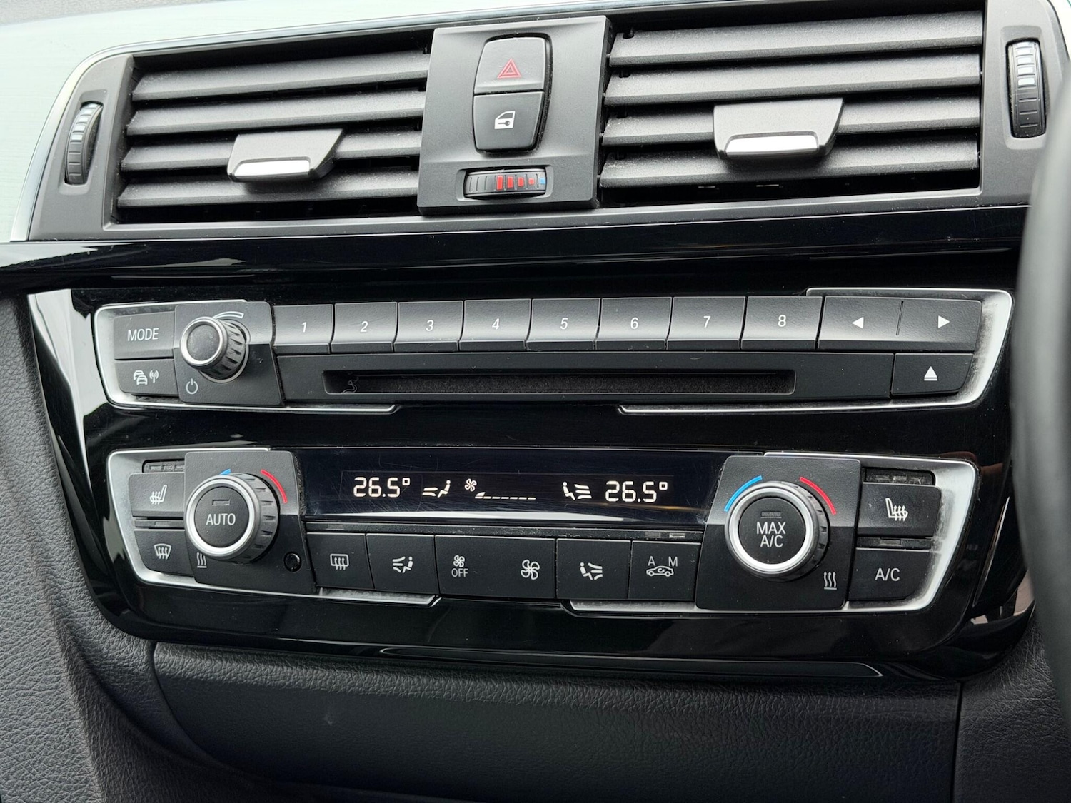 Used BMW 3 Series 2016 for sale - 77633811: Photo 37