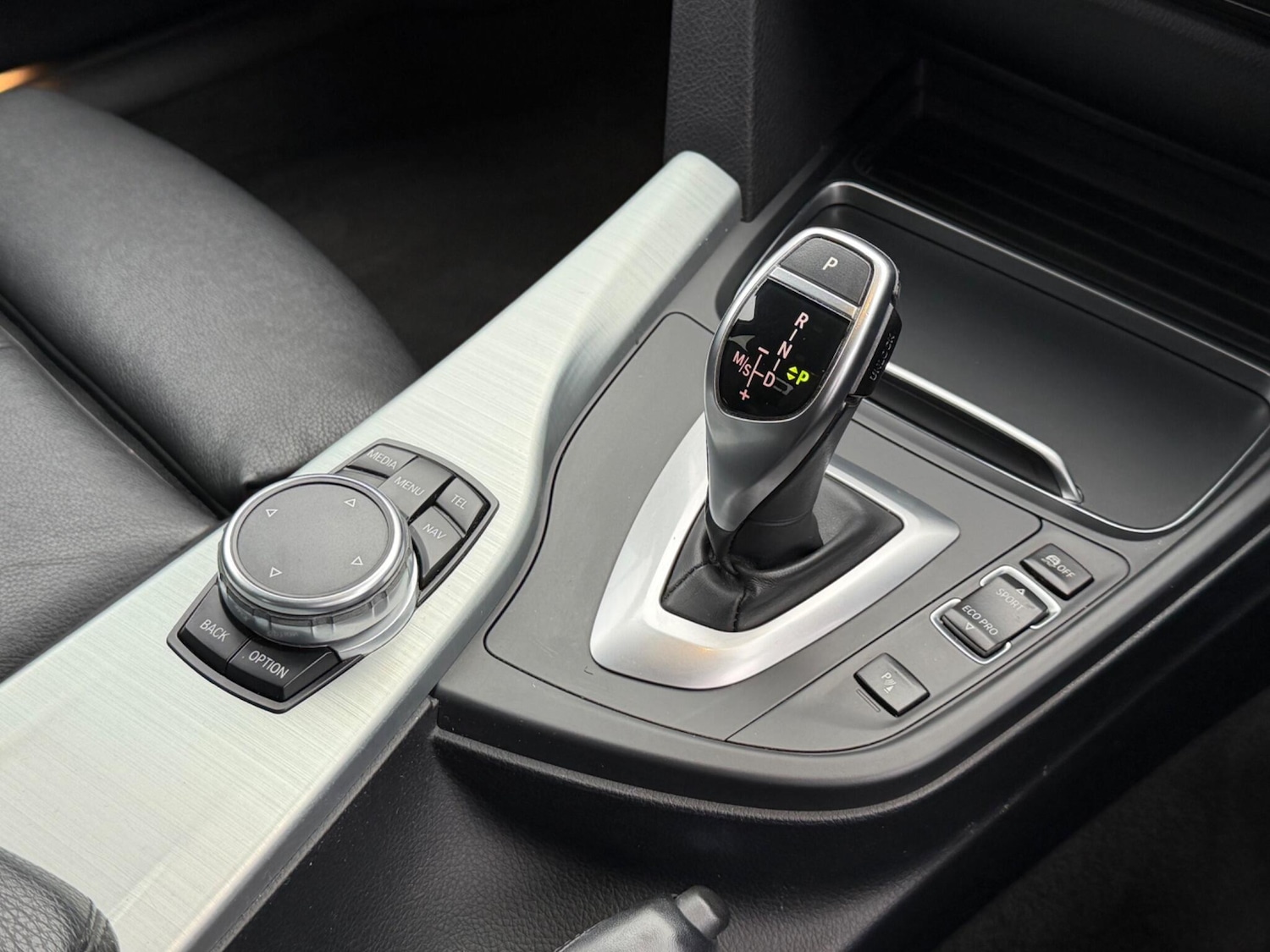 Used BMW 3 Series 2016 for sale - 77633811: Photo 38