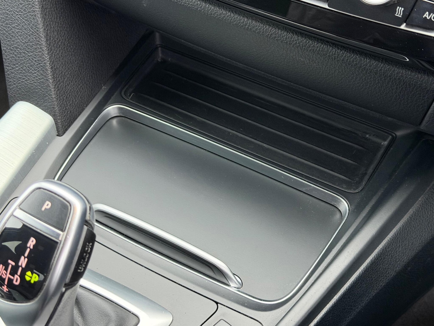 Used BMW 3 Series 2016 for sale - 77633811: Photo 39