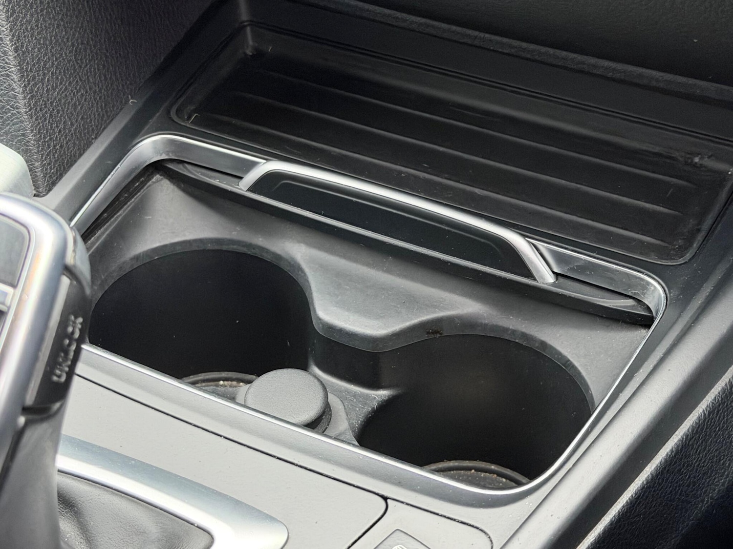 Used BMW 3 Series 2016 for sale - 77633811: Photo 40