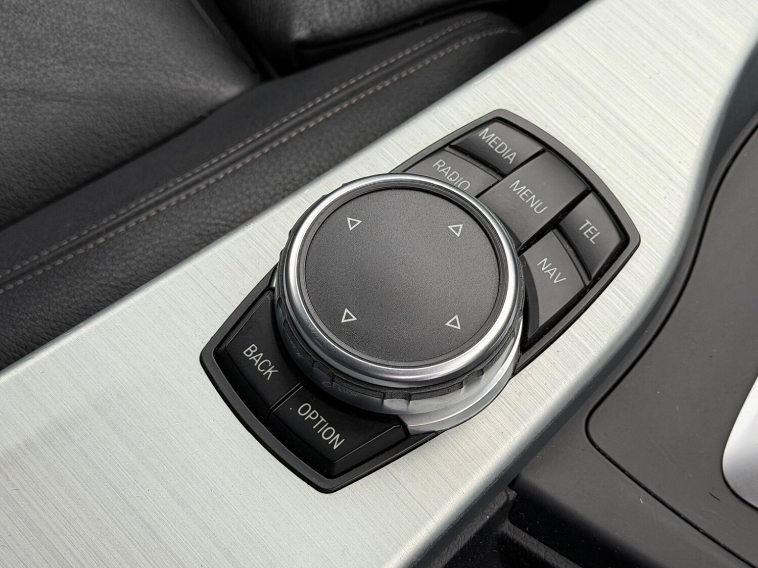 Used BMW 3 Series 2016 for sale - 77633811: Photo 43