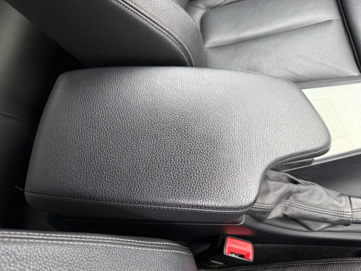 Used BMW 3 Series 2016 for sale - 77633811: Photo 44