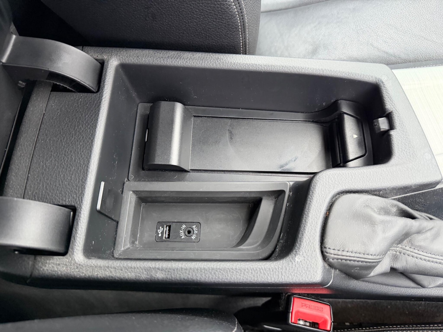 Used BMW 3 Series 2016 for sale - 77633811: Photo 45