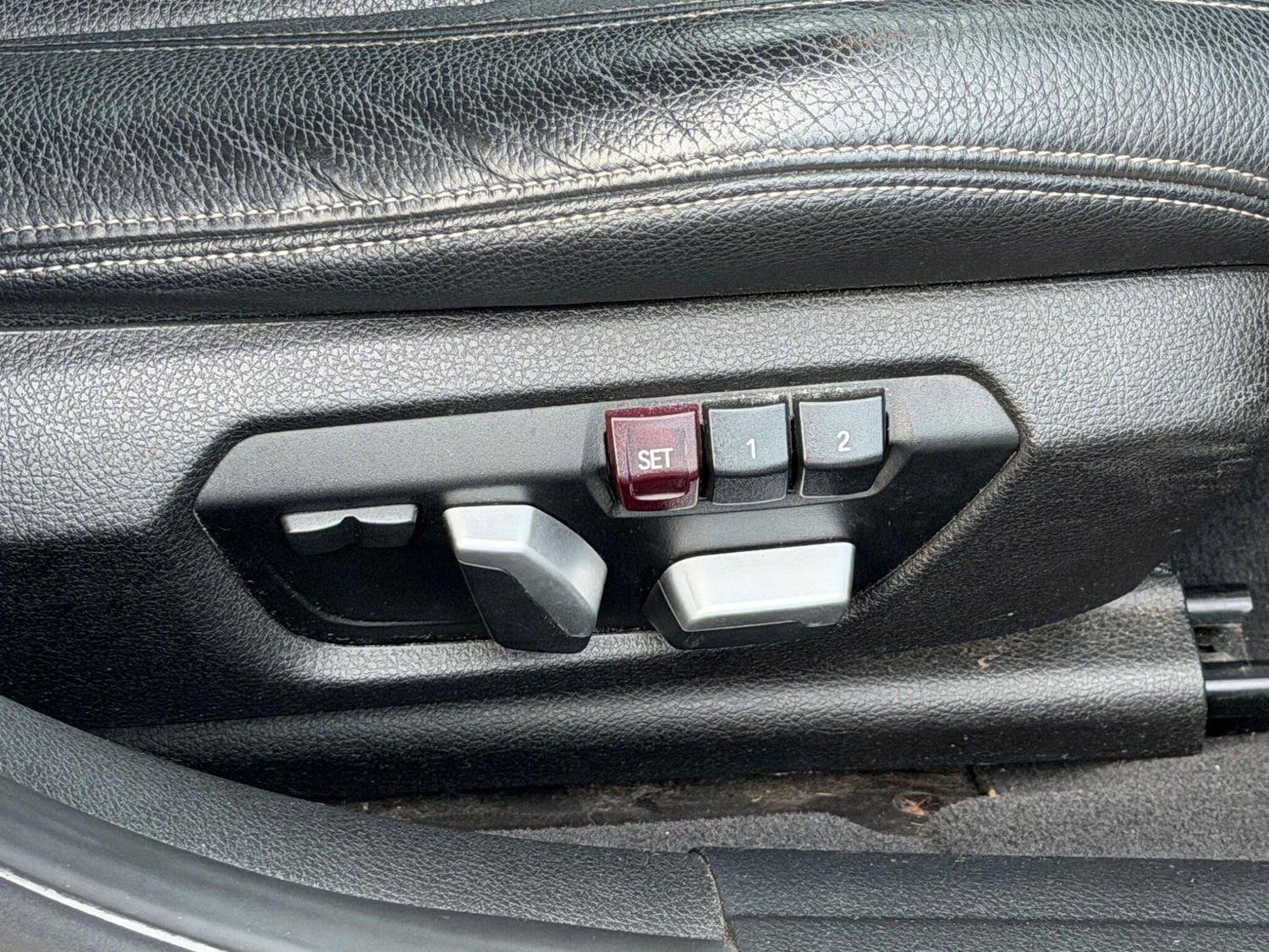 Used BMW 3 Series 2016 for sale - 77633811: Photo 47