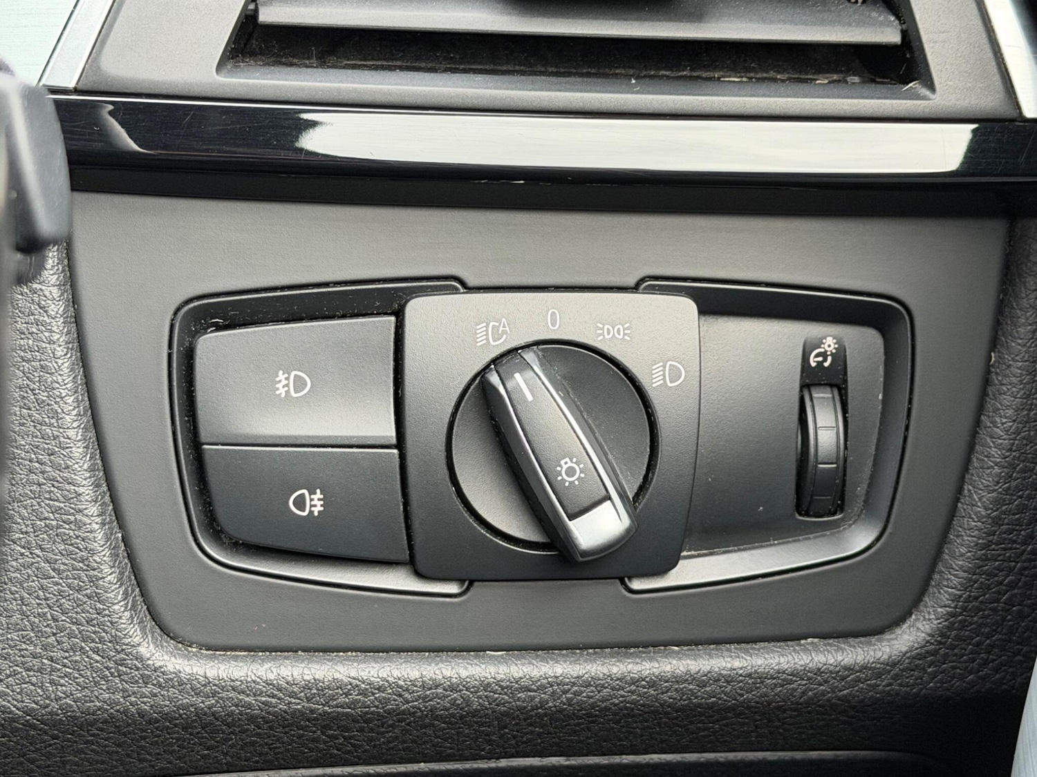 Used BMW 3 Series 2016 for sale - 77633811: Photo 49