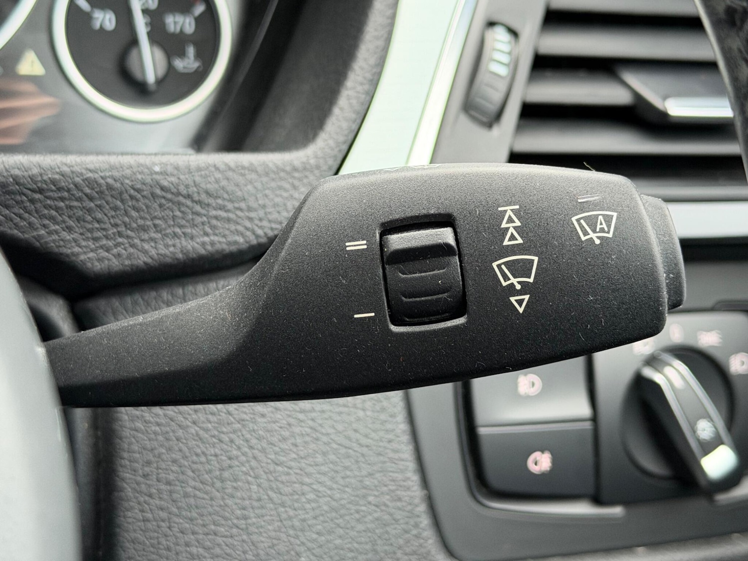 Used BMW 3 Series 2016 for sale - 77633811: Photo 53