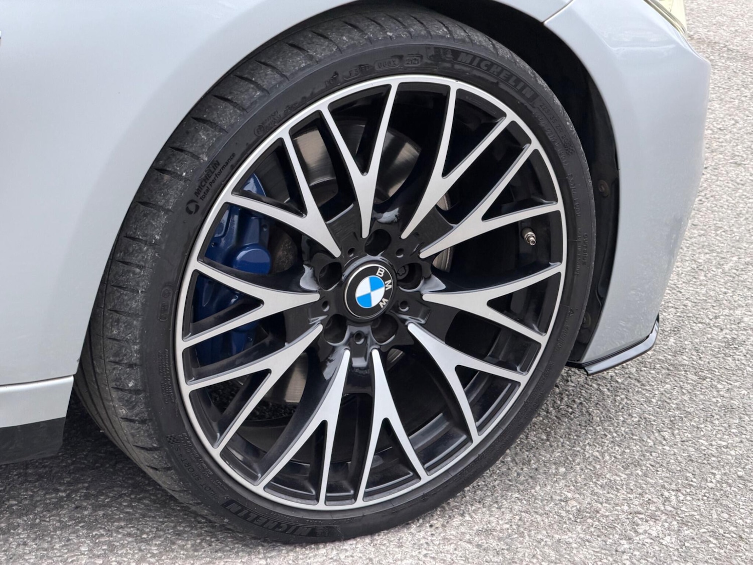 Used BMW 3 Series 2016 for sale - 77633811: Photo 57