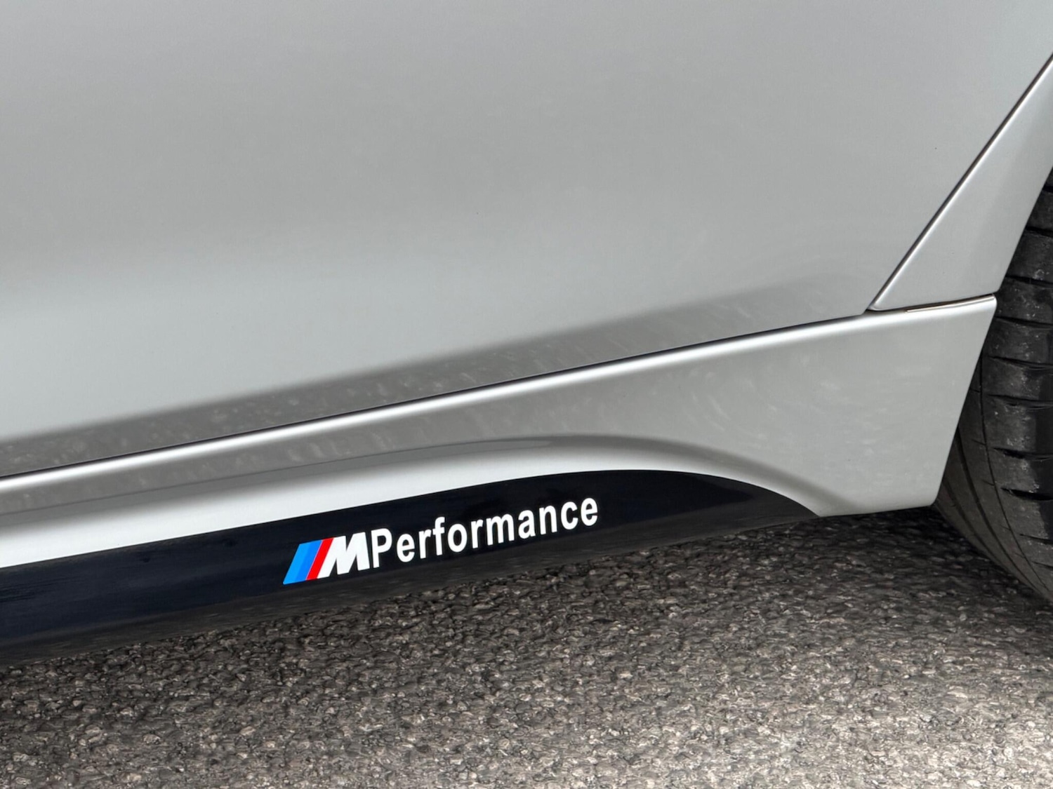 Used BMW 3 Series 2016 for sale - 77633811: Photo 59