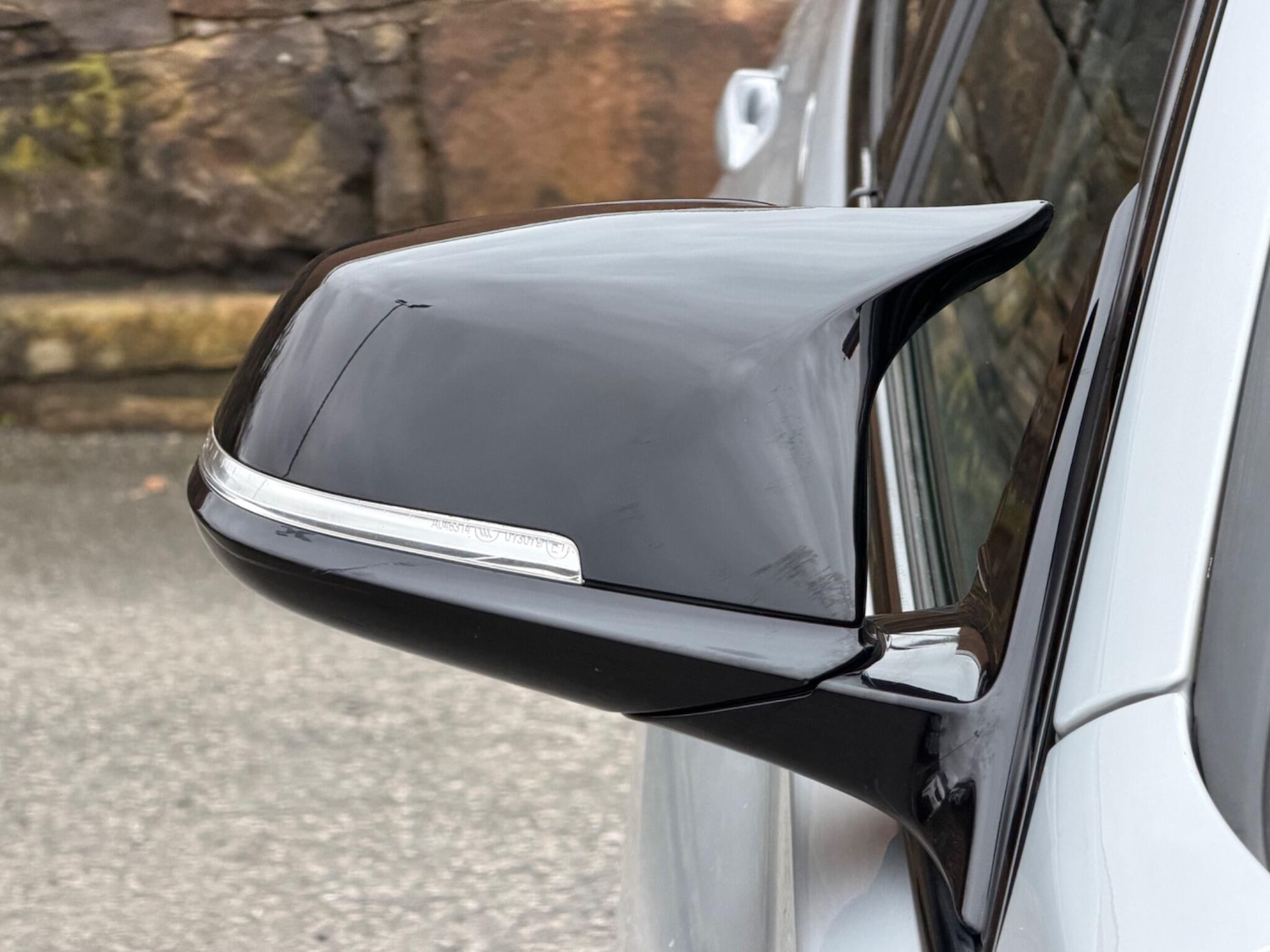 Used BMW 3 Series 2016 for sale - 77633811: Photo 9