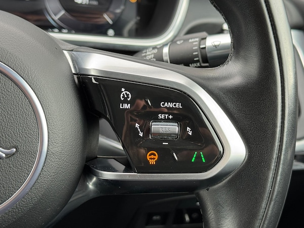 Used Jaguar I-Pace 2021 for sale - 76161113: Photo 27