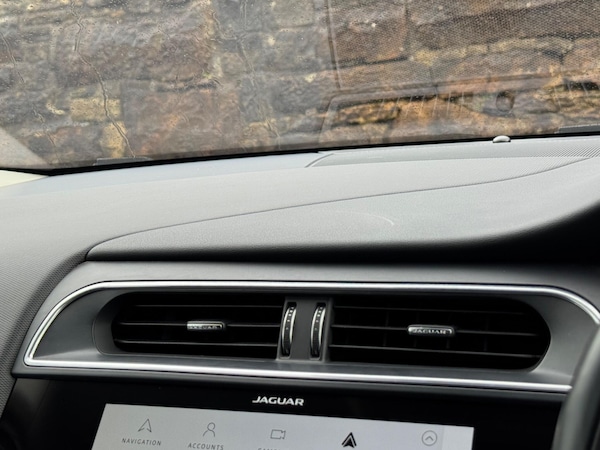 Used Jaguar I-Pace 2021 for sale - 76161113: Photo 30