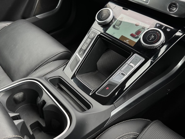 Used Jaguar I-Pace 2021 for sale - 76161113: Photo 39