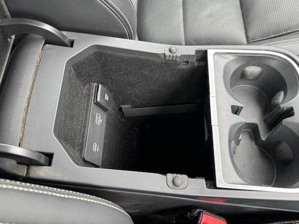 Used Jaguar I-Pace 2021 for sale - 76161113: Photo 43