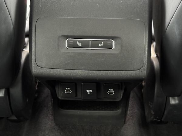 Used Jaguar I-Pace 2021 for sale - 76161113: Photo 45