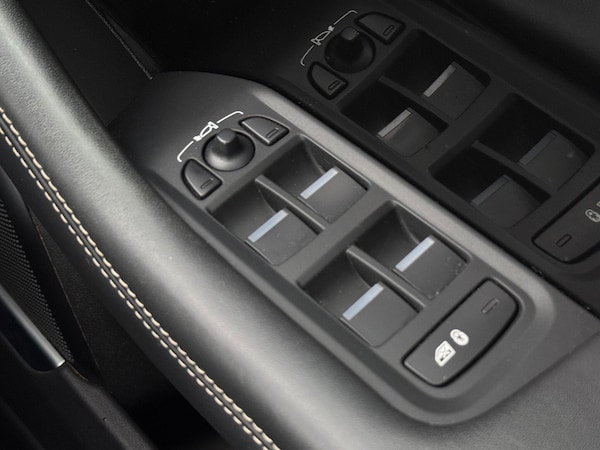 Used Jaguar I-Pace 2021 for sale - 76161113: Photo 47