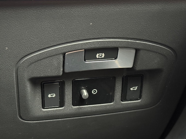 Used Jaguar I-Pace 2021 for sale - 76161113: Photo 48