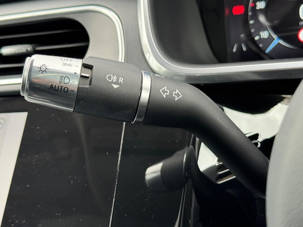 Used Jaguar I-Pace 2021 for sale - 76161113: Photo 51
